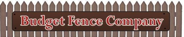 Budget Fence Company